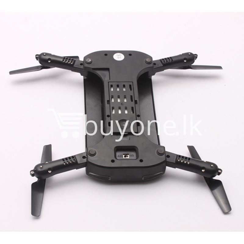 Flying Drones For Sale With Camera Beaverton 
      OR 97007